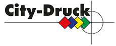 City Druck Sinsheim GmbH
